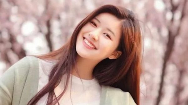 4 thói quen âm thầm 'rút cạn' vận may nhưng nhiều người không hay biết 1747201263 12 thumbnail width740height495 anh cat 3 2 auto cropjpg