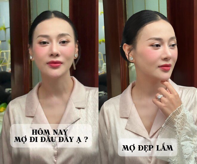 1747207677-bo-sung-phuong-oanh-gii-tr-1-5200-753-width660height550 Phương Oanh dọn tiệc thôi nôi hoành tráng cho cặp song sinh, chuẩn dáng