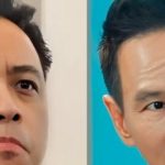 Victor Vũ ngược dòng thắng Lý Hải 1747274206 604 thumbnail width740height495 anh cat 3 2 auto cropjpg