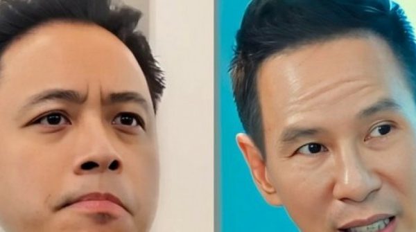 Victor Vũ ngược dòng thắng Lý Hải 1747274206 604 thumbnail width740height495 anh cat 3 2 auto cropjpg