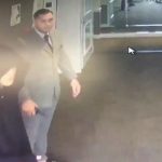 Video Diddy bạo hành bạn gái gây chấn động 1747289433 diddy101 9510 7802 1278 width680height453