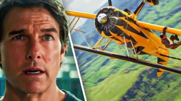 'Mission: Impossible 8' của Tom Cruise nhận 7 phút rưỡi vỗ tay tại Cannes dù bị chê 'mớ hỗn độn' 1747298161 283 thumbnail width740height495 anh cat 3 2 auto cropjpg