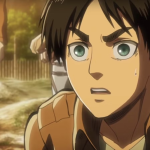 Hơn 700 tựa manga bị ảnh hưởng: Mangadex chịu đợt xử lý theo đạo luật bản quyền lớn nhất từ trước đến nay 1747325193 734437dd85458fc8a9e4ea0503fd914b cizwpng