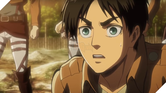 Hơn 700 tựa manga bị ảnh hưởng: Mangadex chịu đợt xử lý theo đạo luật bản quyền lớn nhất từ trước đến nay