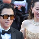 Chân Tử Đan dẫn vợ hoa hậu lên thảm đỏ Cannes, tỷ phú Amazon bị mạo danh 1747362990 635 thumbnail width740height495 anh cat 3 2 auto cropjpg