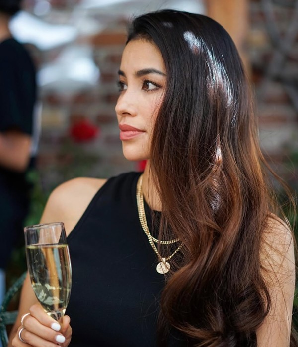 1747363339-hoa-hau-pham-huong-3-6577-width600height700 Sau đó, người đẹp quê Hải Phòng trở về Việt Nam trong sự chào đón của người hâm mộ. Thời điểm trước khi sang Mỹ, cô từng làm MC, giám khảo, huấn luyện viên chương trình truyền hình thực tế ở Việt Nam như The Face Vietnam với phiên bản Gương mặt thương hiệu 2016, The Look Vietnam: Vẻ đẹp thương hiệu 2017, Tôi là Hoa hậu Hoàn Vũ Việt Nam 2017.