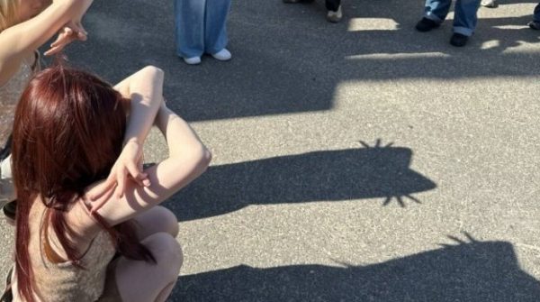 Cách chụp ảnh kiểu mới đang ‘gây bão’ trên mạng xã hội 1747373967 260 thumbnail width740height495 anh cat 3 2 auto cropjpg