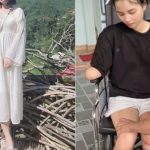 Cô gái Phú Thọ mất tứ chi trong một tháng, được mẹ chăm như trẻ sơ sinh 1747378852 168 thumbnail width740height495 anh cat 3 2 auto cropjpg