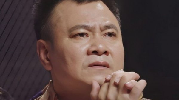 'Mưa lửa' hất văng 'Lật mặt 8' và 'Thám tử Kiên' 1747388324 992 thumbnail width740height495 anh cat 3 2 auto cropjpg