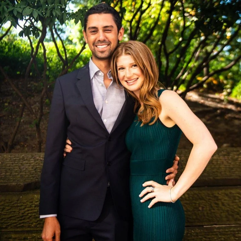 Tỷ phú Bill Gates không cho con gái kết hôn với đàn ông nghèo, lý do khiến nhiều người gật gù - 4