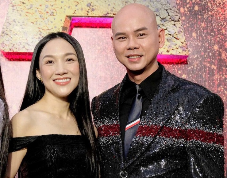 Tình trạng đáng lo của ca sĩ Phan Đinh Tùng sau tai nạn - 2