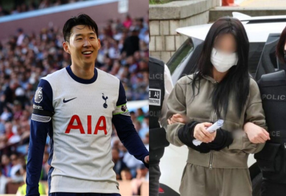 Bị chỉ đích danh có thai và tống tiền