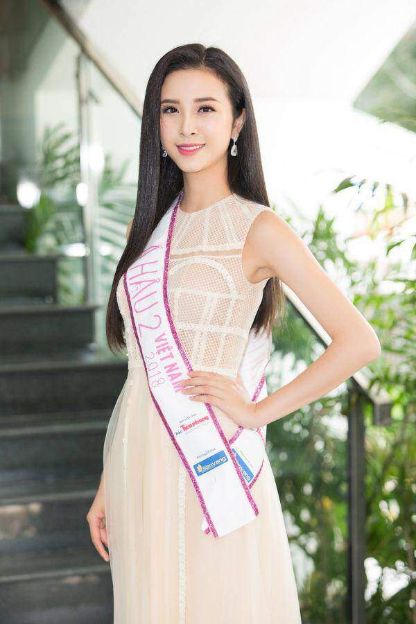 Điểm danh những nàng hậu có nhan sắc ngọc ngà kiêu sa, chọn lấy chồng ở tuổi đẹp nhất đời con gái - 7