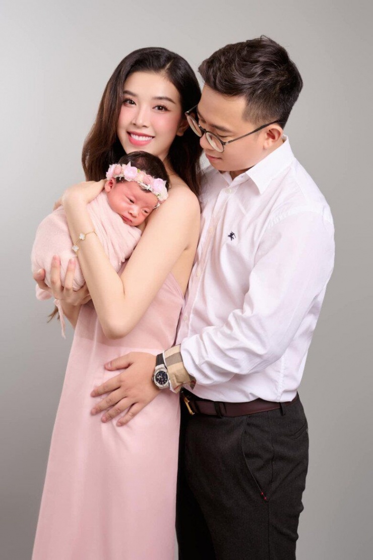 Điểm danh những nàng hậu có nhan sắc ngọc ngà kiêu sa, chọn lấy chồng ở tuổi đẹp nhất đời con gái - 9