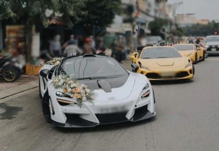 Tống Đông Khuê: Hot boy