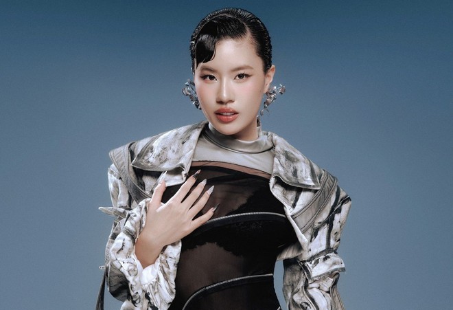 Hoan nghênh TP.HCM hạn chế ca sĩ lệch chuẩn biểu diễn- Ảnh 2.