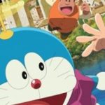 Doraemon đè bẹp loạt phim Việt 1747625759 574 thumbnail width740height495 anh cat 3 2 auto cropjpg