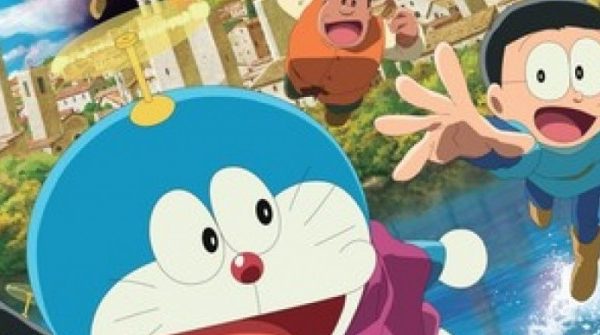Doraemon đè bẹp loạt phim Việt 1747625759 574 thumbnail width740height495 anh cat 3 2 auto cropjpg