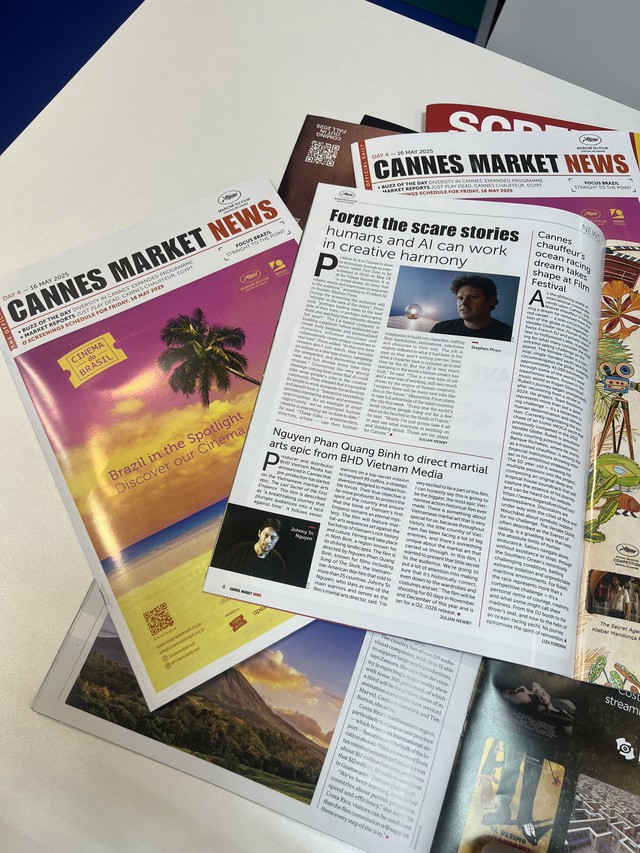 1747628853-ho-linh-trang-si-duoc-ra-mat-trong-tap-chi-tai-lhp-cannes-81002-width640height853 Hộ linh tráng sĩ được giới thiệu trong tạp chí tại LHP Cannes