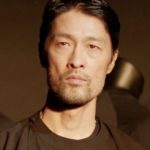 Johnny Trí Nguyễn tiết lộ bí mật 1747629165 568 thumbnail width740height495 anh cat 3 2 auto cropjpg