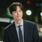 Tài tử "Chiến nào, ma kia!" cưới vợ ngoài ngành 1747635278 resized kwon yool 1200w 17476394050471812547303 1747651517299 1747651517695730639997 40 0 564 1000 crop 17476640755341035261790jpg