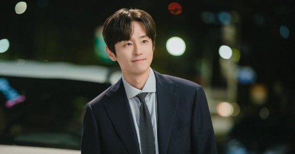 Tài tử "Chiến nào, ma kia!" cưới vợ ngoài ngành 1747635278 resized kwon yool 1200w 17476394050471812547303 1747651517299 1747651517695730639997 40 0 564 1000 crop 17476640755341035261790jpg