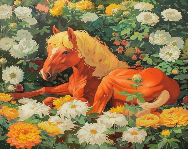 3 con giáp có tốc độ phát triển cấp số nhân, tài lộc rủng rỉnh trong thời gian này - 3