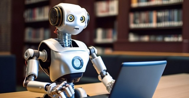 7 lĩnh vực AI không thể thay thế, học xong không lo thất nghiệp 1747639643 590 thumbnail width740height495 anh cat 3 2 auto cropjpg 1