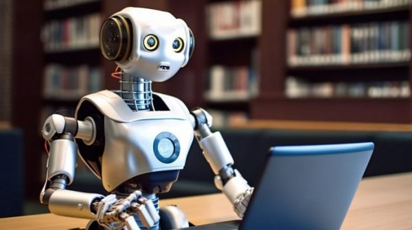 7 lĩnh vực AI không thể thay thế, học xong không lo thất nghiệp 1747639643 590 thumbnail width740height495 anh cat 3 2 auto cropjpg