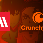 Làn sóng truy quét vấn nạn bản quyền: Anime Heaven “bay màu” dưới sức ép từ Crunchyroll và các “ông lớn” 1747679433 396a7e62e812c30ede1ed666b3022998 768x432 vsespng