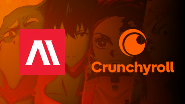 Làn sóng truy quét vấn nạn bản quyền: Anime Heaven “bay màu” dưới sức ép từ Crunchyroll và các “ông lớn” 1747679433 396a7e62e812c30ede1ed666b3022998 768x432 vsespng