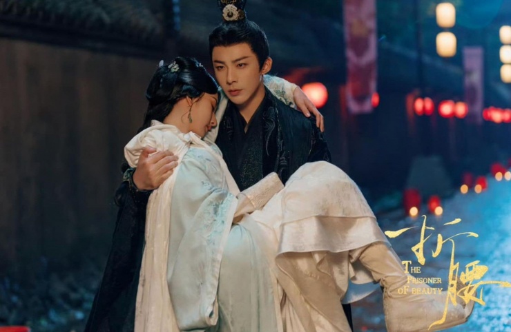 Phim vẫn vấp phải không ít chỉ trích về kịch bản. Nhiều tình tiết bị cho là thiếu logic.