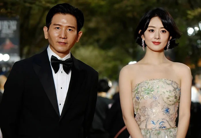 1747727192-nguoi-dan-ong-6497-width700height482 Triệu Lệ Dĩnh vẫn chưa lên tiếng về tin đồn hẹn hò Triệu Đức Dận.