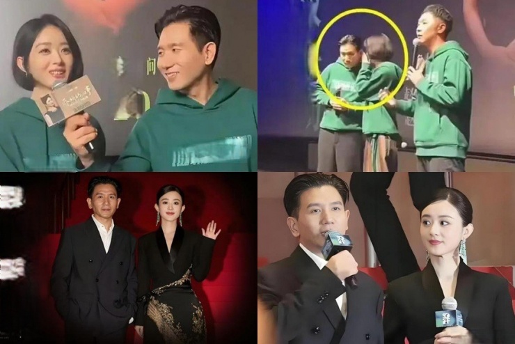 1747727192-nguoi-dan-ong-66548-width900height600 Triệu Lệ Dĩnh bị soi có nhiều hành động thân mật bên Triệu Đức Dận.