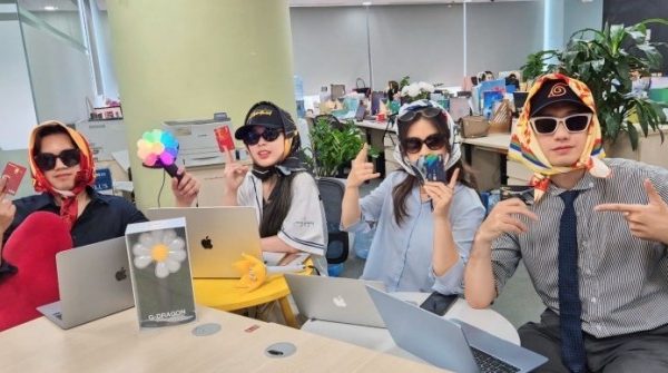 10.000 vé pre-sale xem GDragon “bốc hơi”, fan rủ nhau “phục thù” ngày mai 1747746265 390 thumbnail width740height495 anh cat 3 2 auto cropjpg