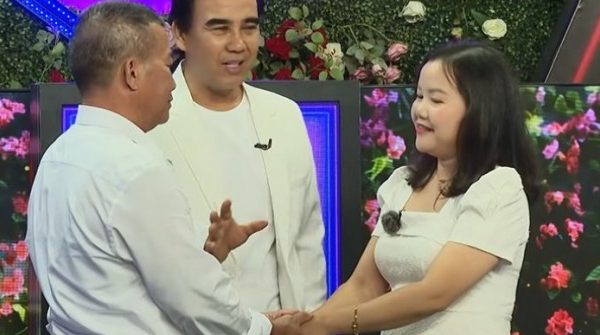 Nàng hai đời chồng làm lay động trái tim chàng quản lý chợ 1747755128 979 thumbnail width740height495 anh cat 3 2 auto cropjpg