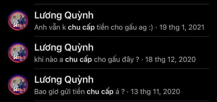 1747794309-quynh-luong-to-chong-cu-bo-sung-2-4-n-5587-661-width960height454 Quỳnh Lương nổi giận khi con trai riêng bị bố ruột đối xử phũ phàng, dành