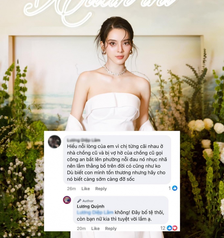 1747794309-quynh-luong-to-chong-cu-bo-sung-2-n-1-5555-613-width1366height1451 Quỳnh Lương nổi giận khi con trai riêng bị bố ruột đối xử phũ phàng, dành