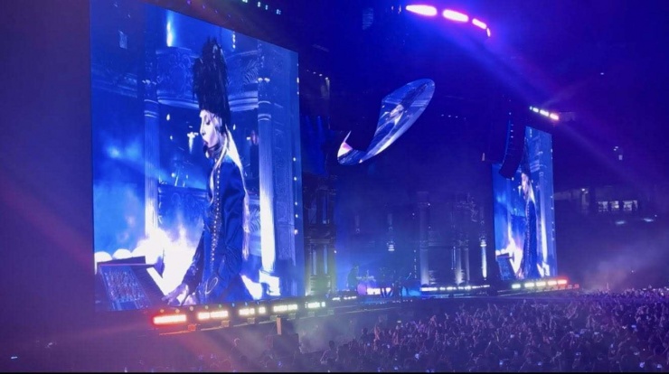 1747819769-212_9868_8_n-width1320height738 Trấn Thành, Hari Won và dàn sao Việt sang Singapore xem concert Lady Gaga 1747819769 212 9868 8 n width1320height738