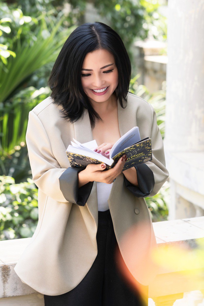 1747877119-phuong-thanh-2-8169-width698height1047 Chị thấy mình như đã tái sinh