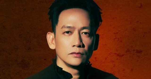 Ca sĩ Duy Mạnh xin được nộp phạt vì quảng cáo lừa dối người dùng 1747879287 140 thumbnail width740height495 anh cat 3 2 auto cropjpg 1