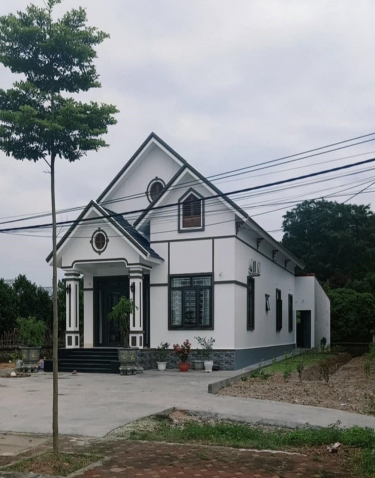 Sang Nhật Bản kiếm tiền trả nợ xây nhà, 9X Hải Dương sụt 10kg vì nhớ con - 3