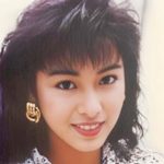 Mỹ nhân "Cung tâm kế": Người từng khiến Thành Long yêu thầm và theo đuổi suốt 8 năm, hiện ra sao? 1747888780 199 thumbnail width740height495 anh cat 3 2 auto cropjpg