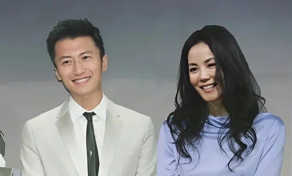 1747964979-88n-2474-width589height356 Thông tin về Tạ Đình Phong và Vương Phi luôn thu hút sự chú ý của người hâm mộ.