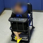 Chàng trai bị lừa 1,4 tỷ tiền sính lễ vì yêu nhầm "gái có chồng" 1747967165 275 thumbnail width740height495 anh cat 3 2 auto cropjpg