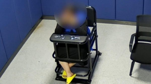 Chàng trai bị lừa 1,4 tỷ tiền sính lễ vì yêu nhầm "gái có chồng" 1747967165 275 thumbnail width740height495 anh cat 3 2 auto cropjpg