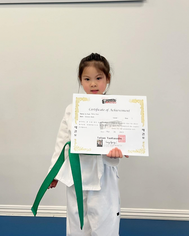 Thanh Thảo trải lòng chuyện làm dâu trong gia đình gốc Hoa, từng nói chuyện riêng với mẹ chồng đến 4h sáng - 9