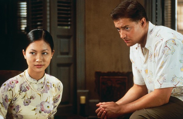 Nàng thơ điện ảnh quê Bắc Ninh nổi danh với phim 'Chuyện của Pao' giờ có cuộc sống ra sao bên chồng đại gia? - 2