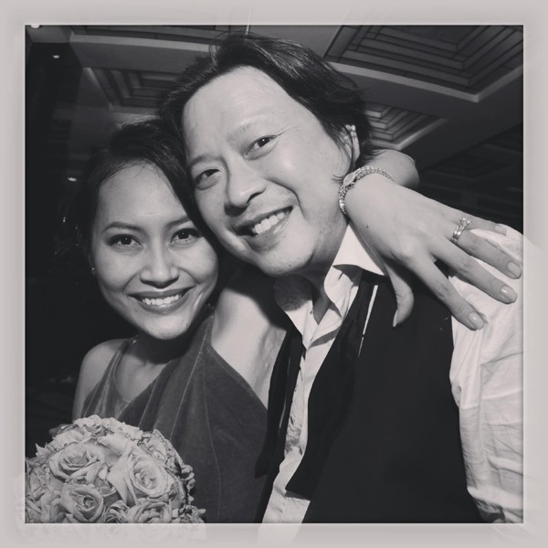 Nàng thơ điện ảnh quê Bắc Ninh nổi danh với phim 'Chuyện của Pao' giờ có cuộc sống ra sao bên chồng đại gia? - 6