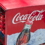 Coca-Cola bị người tiêu dùng toàn cầu tẩy chay sau khi những thông tin đáng báo động được đưa ra ánh sáng: Chuyện gì đang xảy ra? 174798508127522131960 1747986680271 17479866803791001914621 32 0 632 960 crop 17479866956111468297759jpg